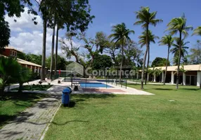 Foto 1 de Lote/Terreno à venda, 360m² em Barra Nova, Caucaia