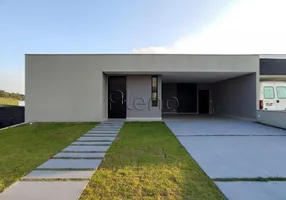Foto 1 de Casa de Condomínio com 3 Quartos à venda, 230m² em , Louveira