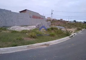 Foto 1 de Lote/Terreno à venda, 201m² em Vila Areao, Taubaté