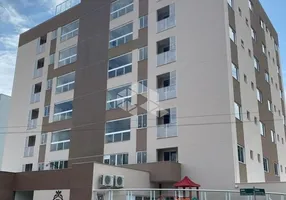 Foto 1 de Apartamento com 3 Quartos à venda, 120m² em Barra do Rio Cerro, Jaraguá do Sul