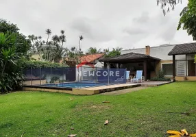 Foto 1 de Casa com 4 Quartos à venda, 213m² em Camboinhas, Niterói