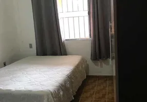 Foto 1 de Casa com 2 Quartos à venda, 191m² em Cezar de Souza, Mogi das Cruzes