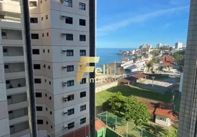 Foto 1 de Apartamento com 2 Quartos à venda, 65m² em Muquiçaba, Guarapari