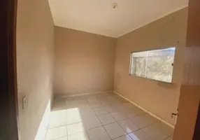 Foto 1 de Casa com 2 Quartos à venda, 80m² em Castelo Branco, Salvador