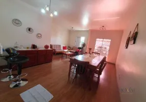 Foto 1 de Apartamento com 3 Quartos à venda, 99m² em Vila Betânia, São José dos Campos