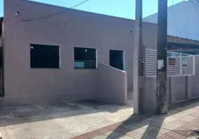 Foto 1 de Sala Comercial para alugar, 250m² em Parque IX de Julho, São Roque