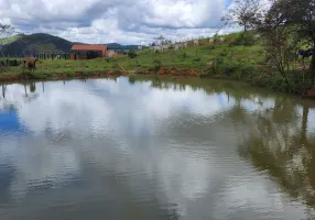 Foto 1 de Lote/Terreno à venda, 20000m² em Bação, Itabirito