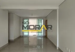 Foto 1 de Apartamento com 3 Quartos à venda, 354m² em Santa Cruz, Belo Horizonte