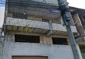 Foto 1 de Casa com 2 Quartos à venda, 180m² em Jardim do Lago, Contagem