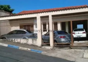 Foto 1 de Casa com 2 Quartos à venda, 250m² em Centro, Porangaba