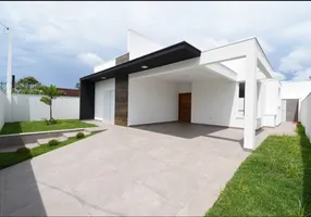 Foto 1 de Casa com 3 Quartos à venda, 170m² em São Pedro, Navegantes