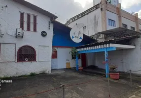 Foto 1 de Imóvel Comercial com 3 Quartos para alugar, 250m² em Casa Forte, Recife