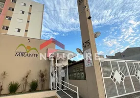 Foto 1 de Apartamento com 2 Quartos à venda, 58m² em Granjas Panorama, Taubaté