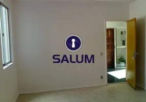 Foto 1 de Apartamento com 2 Quartos à venda, 50m² em Vila Bom Retiro, Sabará