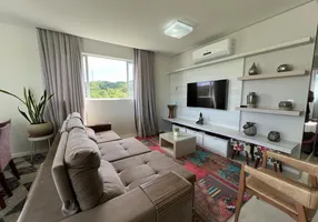 Foto 1 de Apartamento com 2 Quartos à venda, 98m² em Pioneiros, Balneário Camboriú
