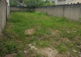 Foto 1 de Lote/Terreno à venda, 210m² em Residencial Camping do Bosque, Rio das Ostras