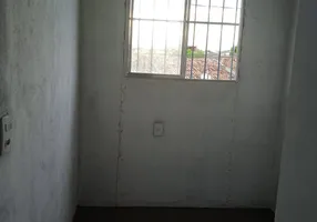 Foto 1 de Apartamento com 1 Quarto para alugar, 40m² em Olaria, Aracaju