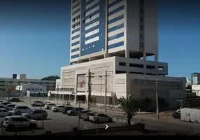 Foto 1 de Ponto Comercial para alugar, 45m² em Divino Espírito Santo, Vila Velha