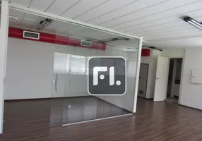 Foto 1 de Sala Comercial para alugar, 140m² em Brooklin, São Paulo