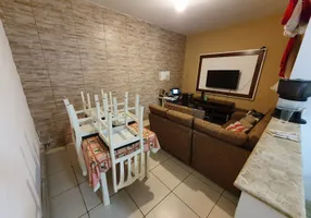 Foto 1 de Casa com 3 Quartos à venda, 125m² em Perdizes, São Paulo