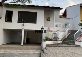 Foto 1 de Casa com 3 Quartos à venda, 240m² em Granja Olga, Sorocaba