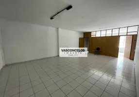 Foto 1 de Sala Comercial para alugar, 75m² em Centro, São José dos Campos