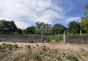 Foto 1 de Lote/Terreno à venda, 800m² em Jardins, São Gonçalo do Amarante