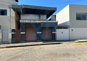 Foto 1 de Ponto Comercial com 3 Quartos à venda, 120m² em Levindo Paula Pereira, Divinópolis