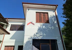Foto 1 de Casa com 4 Quartos à venda, 550m² em Vila Ipojuca, São Paulo