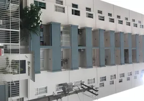 Foto 1 de Apartamento com 2 Quartos à venda, 65m² em Setor Leste Universitário, Goiânia