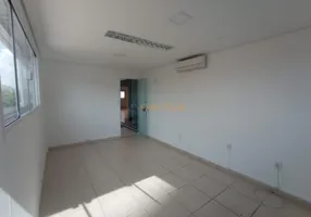 Foto 1 de Sala Comercial com 1 Quarto para alugar, 15m² em Mansões Santo Antônio, Campinas