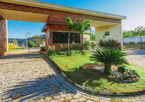 Foto 1 de Lote/Terreno à venda, 360m² em Ubatiba, Maricá