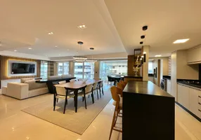 Foto 1 de Apartamento com 4 Quartos à venda, 170m² em Atlantida, Xangri-lá