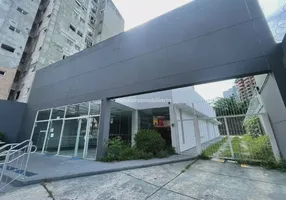 Foto 1 de Imóvel Comercial com 8 Quartos para alugar, 413m² em Madalena, Recife