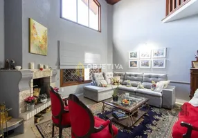 Foto 1 de Casa com 4 Quartos à venda, 357m² em Glória, Porto Alegre