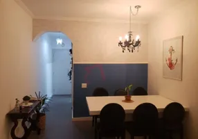 Foto 1 de Apartamento com 2 Quartos para venda ou aluguel, 84m² em Campos Eliseos, São Paulo