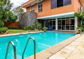 Foto 1 de Casa de Condomínio com 3 Quartos à venda, 124m² em Glória, Joinville