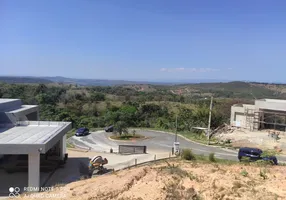 Foto 1 de Lote/Terreno à venda, 1050m² em Terra Vista, Lagoa Santa