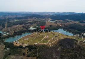 Foto 1 de Lote/Terreno à venda, 1000m² em Zona Rural, Sete Lagoas