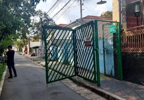Foto 1 de Casa com 3 Quartos à venda, 222m² em Vila Madalena, São Paulo