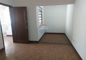 Foto 1 de Sala Comercial para alugar, 218m² em Centro, Piracicaba