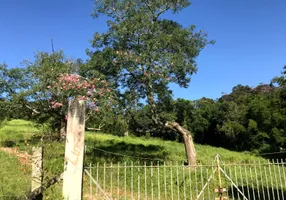 Foto 1 de Lote/Terreno à venda, 106000m² em Parque das Figueiras, Mogi das Cruzes