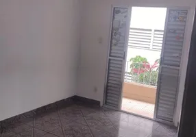 Foto 1 de Apartamento com 2 Quartos para alugar, 80m² em Tatuapé, São Paulo