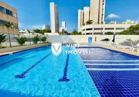 Foto 1 de Apartamento com 3 Quartos à venda, 151m² em Jardim Portal da Colina, Sorocaba