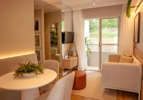 Foto 1 de Apartamento com 3 Quartos à venda, 60m² em Aleixo, Manaus