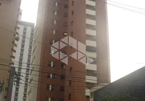 Foto 1 de Apartamento com 3 Quartos à venda, 300m² em Jardim Europa, São Paulo