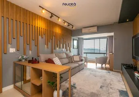 Foto 1 de Apartamento com 3 Quartos à venda, 179m² em Centro, Balneário Camboriú