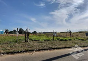 Foto 1 de Lote/Terreno à venda, 350m² em Residencial Antares, Taubaté