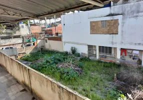 Foto 1 de Lote/Terreno à venda, 216m² em Vila Itamarati, Duque de Caxias