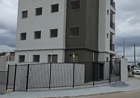 Foto 1 de Apartamento com 2 Quartos à venda, 60m² em Jardim Wanel Ville V, Sorocaba